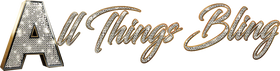 allthingzbling logo