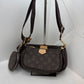 LV Three in one