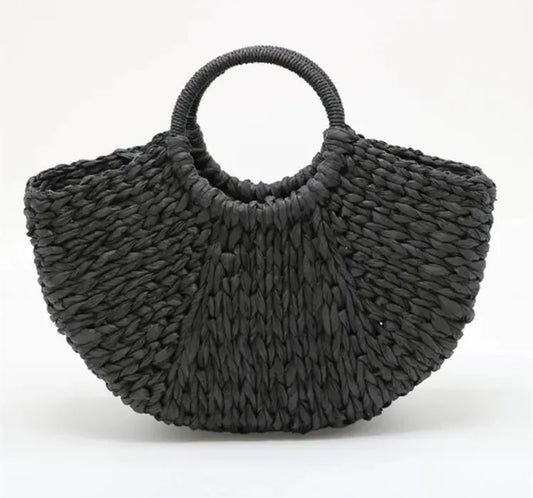 Summer Beach Bag