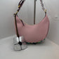Fendi Fendigraphy