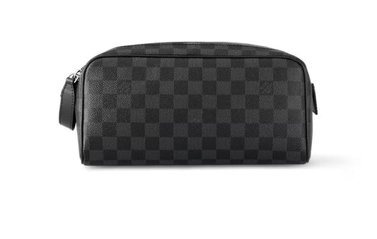 LV Toilety
