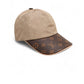 LV Monogram Cap