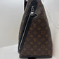 LV Sling Bag