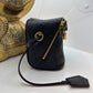 LV Mini Bumbag