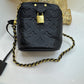 LV Mini Bumbag