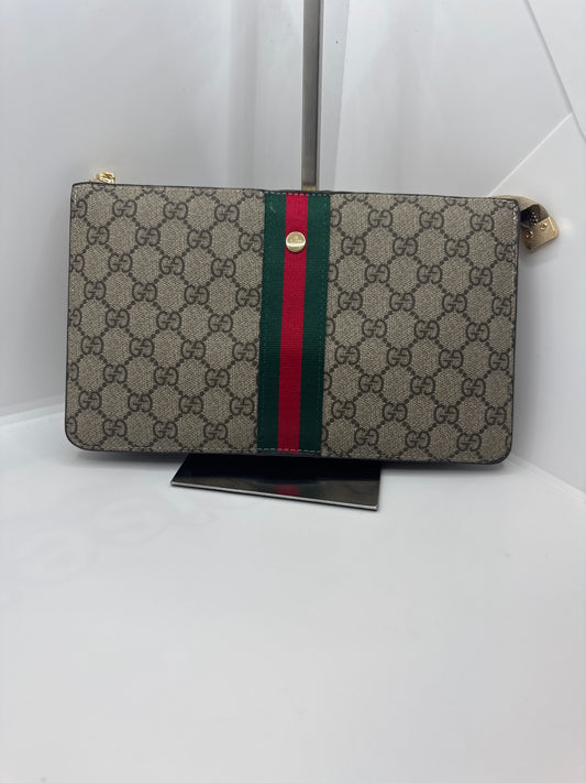 Gucci Clutch