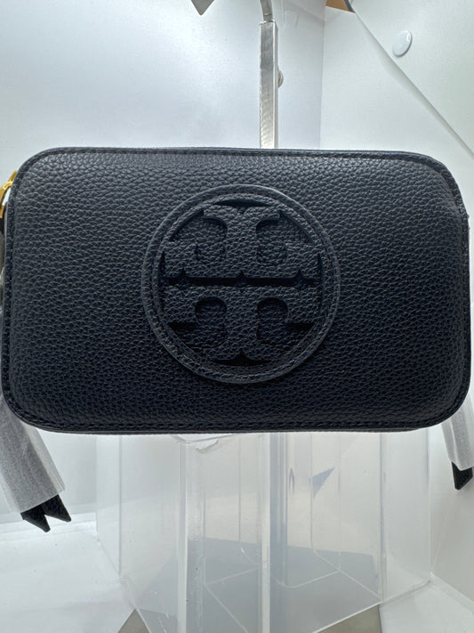 Tory Burch Crossbody
