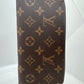 LV Wallet