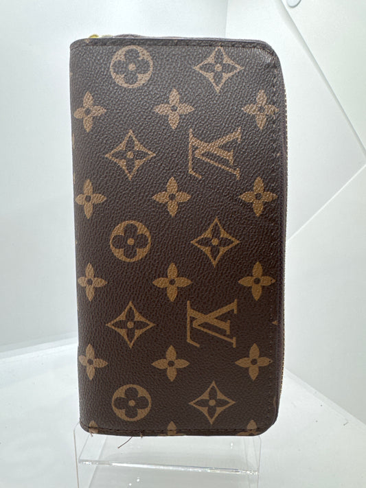 LV Wallet
