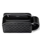 LV Toilety