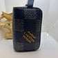 LV Toilety