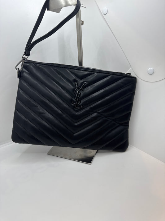 YSL Saint Laurent