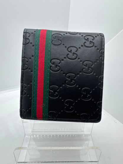 GG wallet