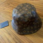 LV Bucket Hat
