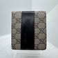 GG wallet