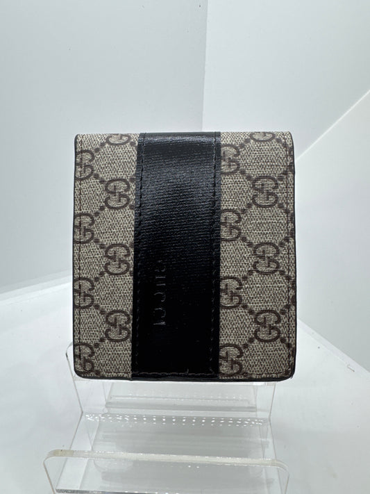 GG wallet
