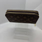 LV Wallet