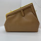 Fendi First Bag