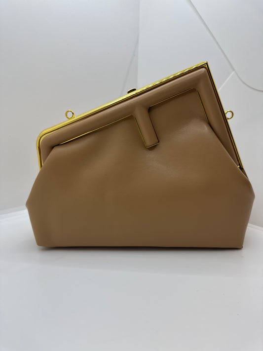 Fendi First Bag