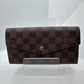 LV Wallet