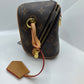 LV Mini Bumbag