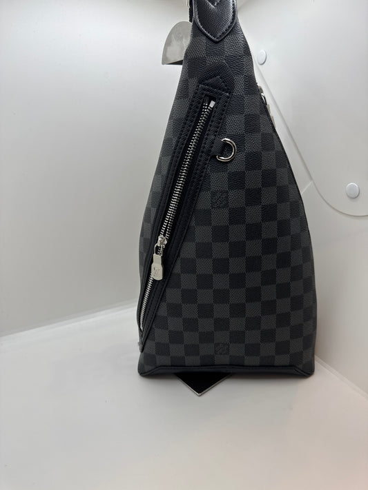 LV Sling Bag