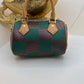 LV Mini Speedy Bag