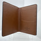 LV Card Holder