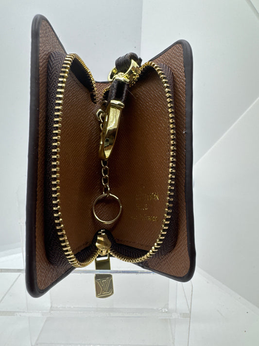 LV Portomone (Key holder)