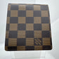 LV Wallet