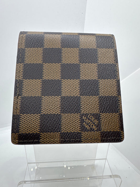 LV Wallet