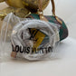 LV Mini Speedy Bag