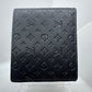 LV Wallet