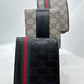 GG wallet