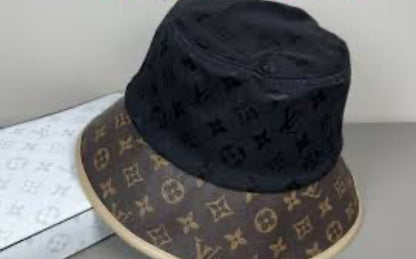 LV Bucket Hat
