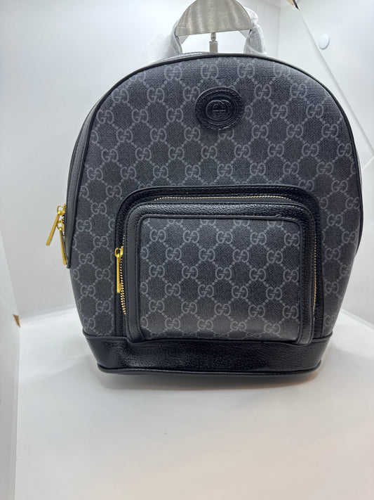 Gucci Backpack