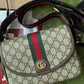 Gucci Crossover