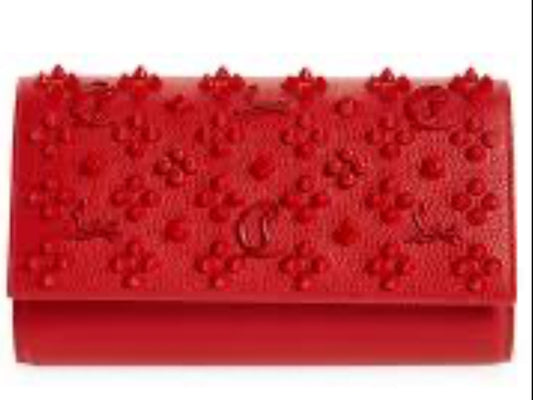 Christian Louboutin Paloma