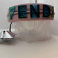 Fendi Fendigraphy