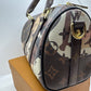 LV KeepAll