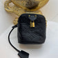 LV Mini Bumbag