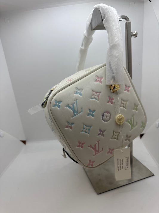 LV Epi Speedy 30