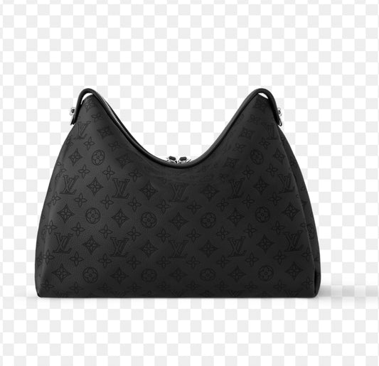 LV Handbag