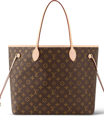 LV Neva Full
