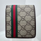 GG wallet
