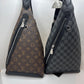 LV Sling Bag