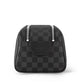 LV Toilety