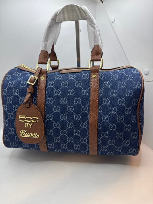 Gucci Handbag