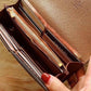 LV Wallet