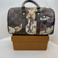 LV KeepAll
